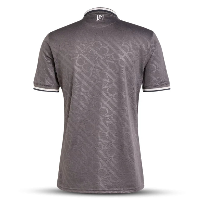 Camisola Real Madrid 2024/25 Adidas Adepto Masculina
