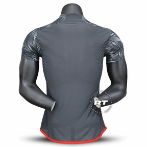 Camisola do Flamengo 2024/25 Jogador Lançamento