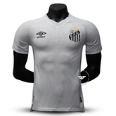 Camisola Santos 2025/26 Jogador Masculina