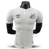 Camisola Santos 2024/25 Jogador Masculina
