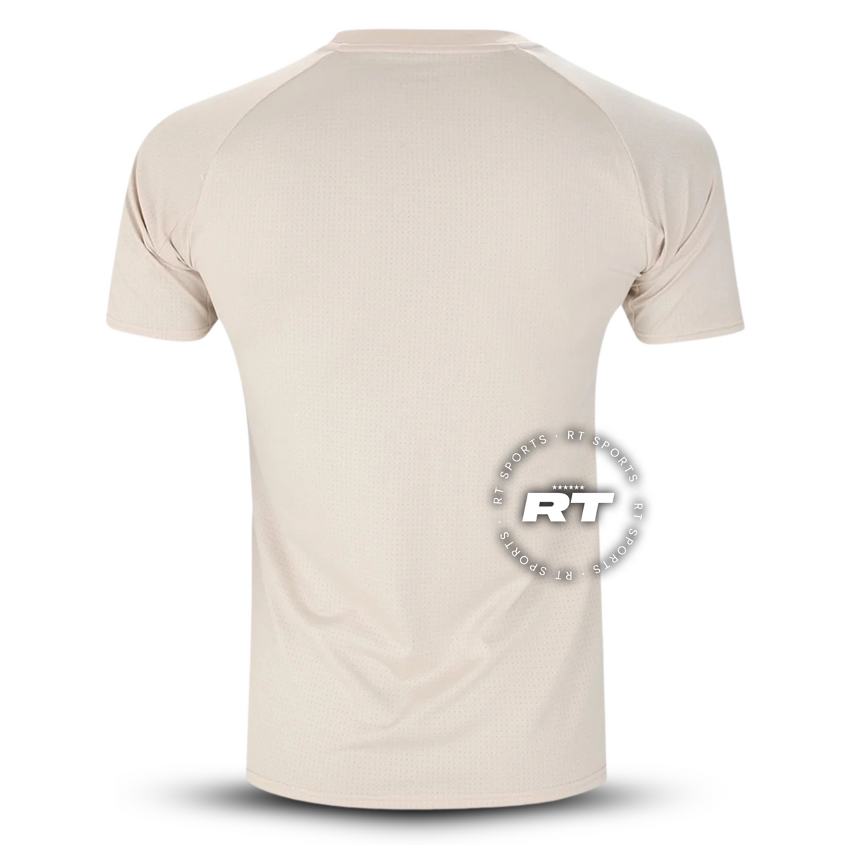 Camisola do Manchester City 24/25 Pré Jogo Masculina
