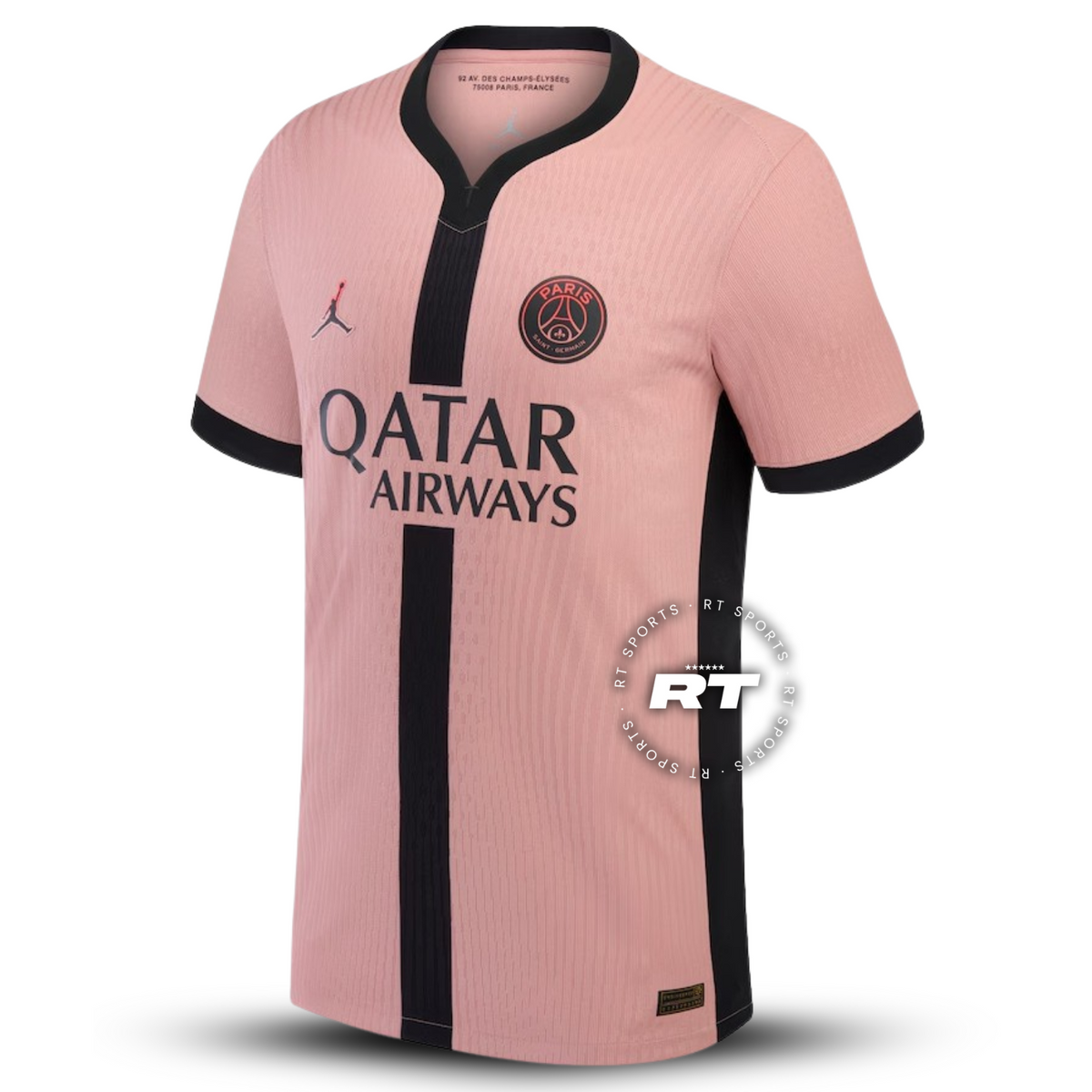 Camisola PSG 2024/25 Adepto Masculina