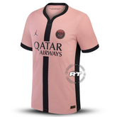 Camisola PSG 2024/25 Adepto Masculina