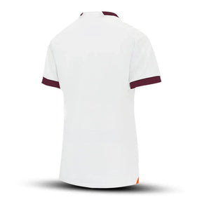 Camisola Manchester City Away 23/24 - Puma Adepto Masculina - Lançamento