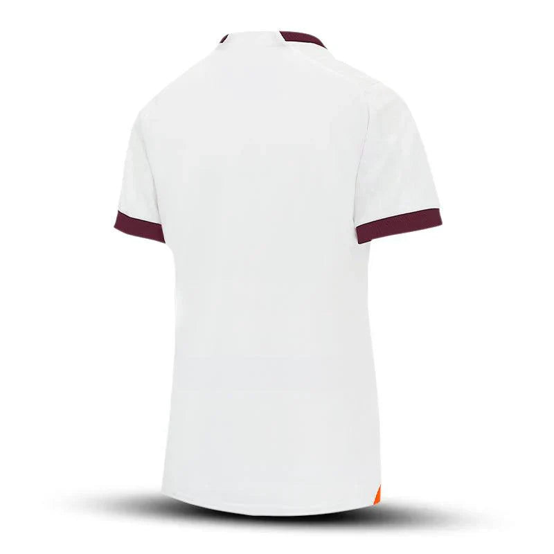 Camisola Manchester City Away 23/24 - Puma Adepto Masculina - Lançamento