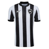 Camisola Botafogo Home 23/24 - Reebok Adepto Masculina - lançamento
