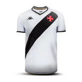 Camisola do Vasco 2025/26 Away
