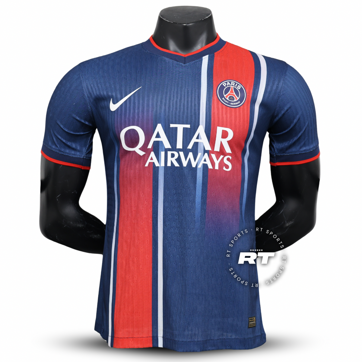 Camisola PSG 2024/25 Edição Especial Jogador Masculina