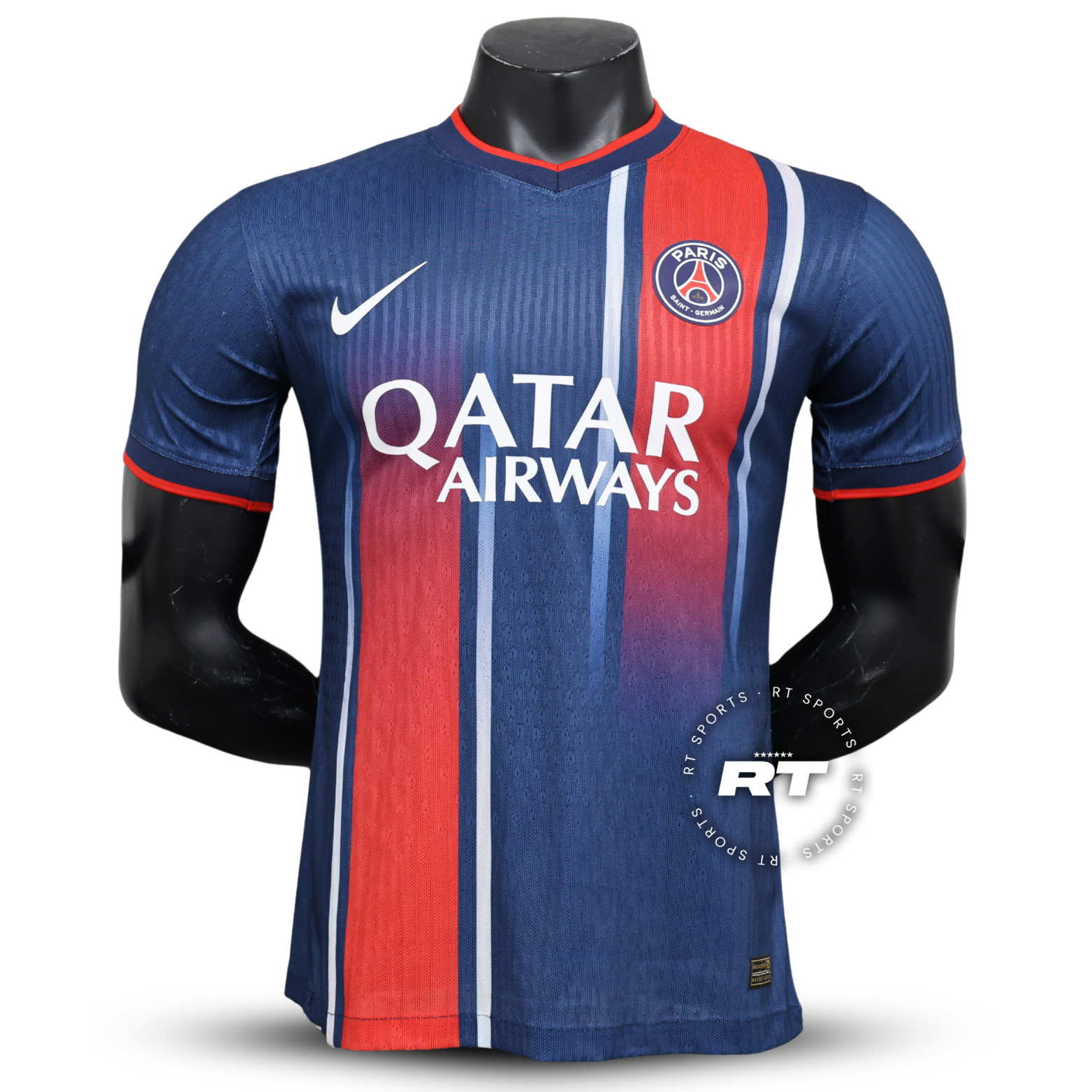 Camisola PSG 2024/25 Edição Especial Jogador Masculina