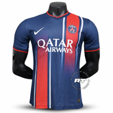 Camisola PSG 2024/25 Edição Especial Jogador Masculina