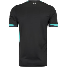 Camisola Liverpool 2024/25 Nike Adepto Masculina Lançamento