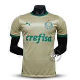 Camisola do Palmeiras 2024/25 Puma Jogador Masculina