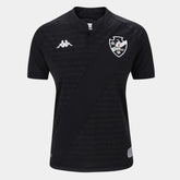 Camisola do Vasco da Gama 2024/25 Feminina