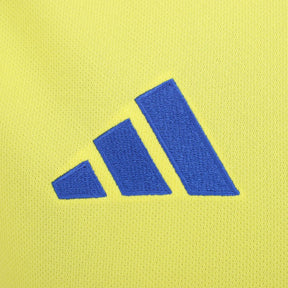 Camisola Al Nassr 2024/25 Adepto Masculina