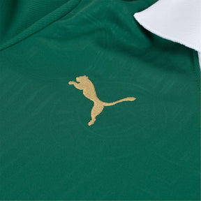 Camisola do Palmeiras 2024/25 Puma Adepto Masculina