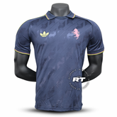 Camisola Juventus 2024/25 Jogador Masculina