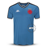 Camisola do Vasco Da Gama Goleiro 2024/25 Adepto Masculina