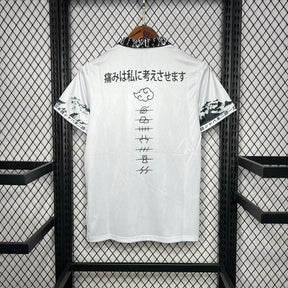 Camisola do Japão Edição Especial