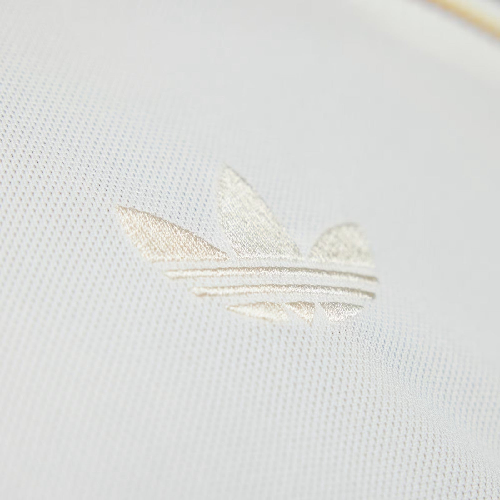 Camisola da Colômbia 2024/25 100th