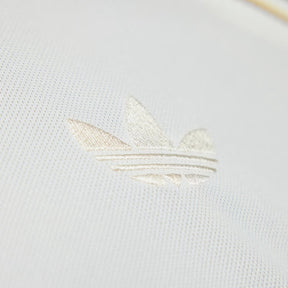 Camisola da Colômbia 2024/25 100th