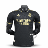 Camisola Real Madrid Edição Especial 2024/25 Adidas Jogador