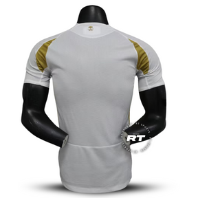 Camisola Al Nassr 2024/25 Versão Jogador