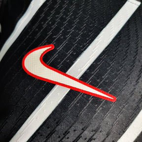 Camisola Corinthians 2023/24 Nike Jogador Masculina