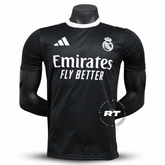 Camisola Real Madrid Edição Especial 2024/25 Adidas Jogador
