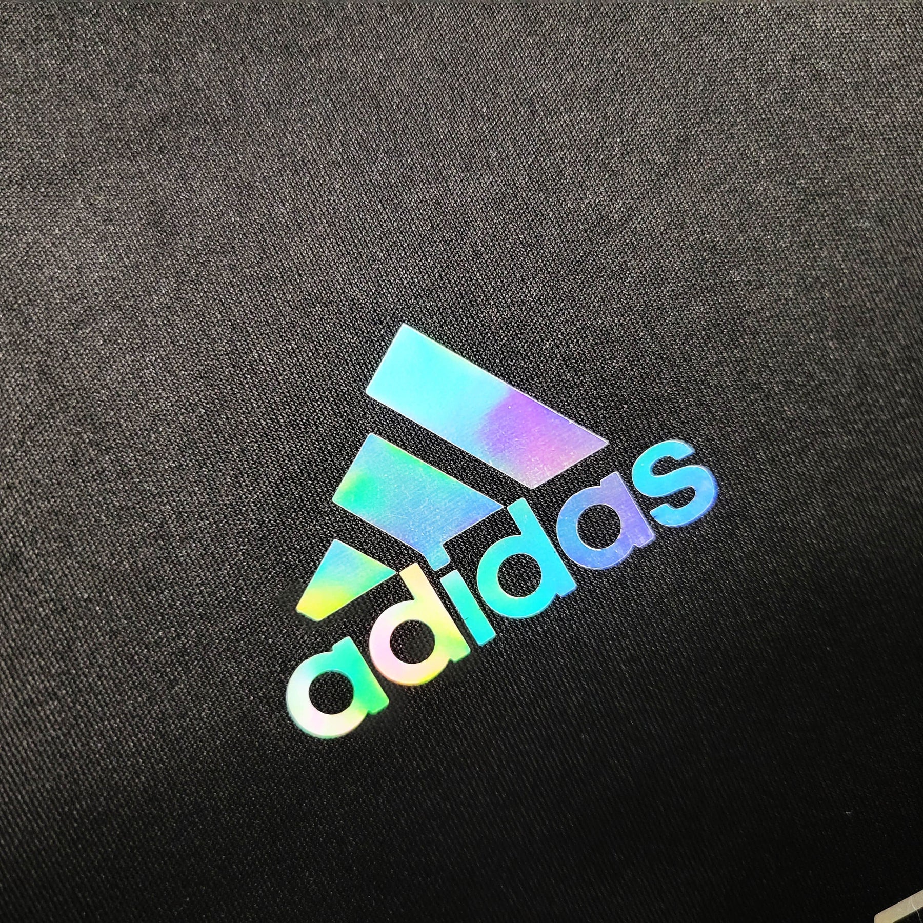 Camisola Real Madrid Ed Especial Preta 23/24 - Adidas Adepto Masculina - lançamento