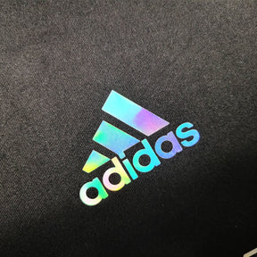 Camisola Real Madrid Ed Especial Preta 23/24 - Adidas Adepto Masculina - lançamento
