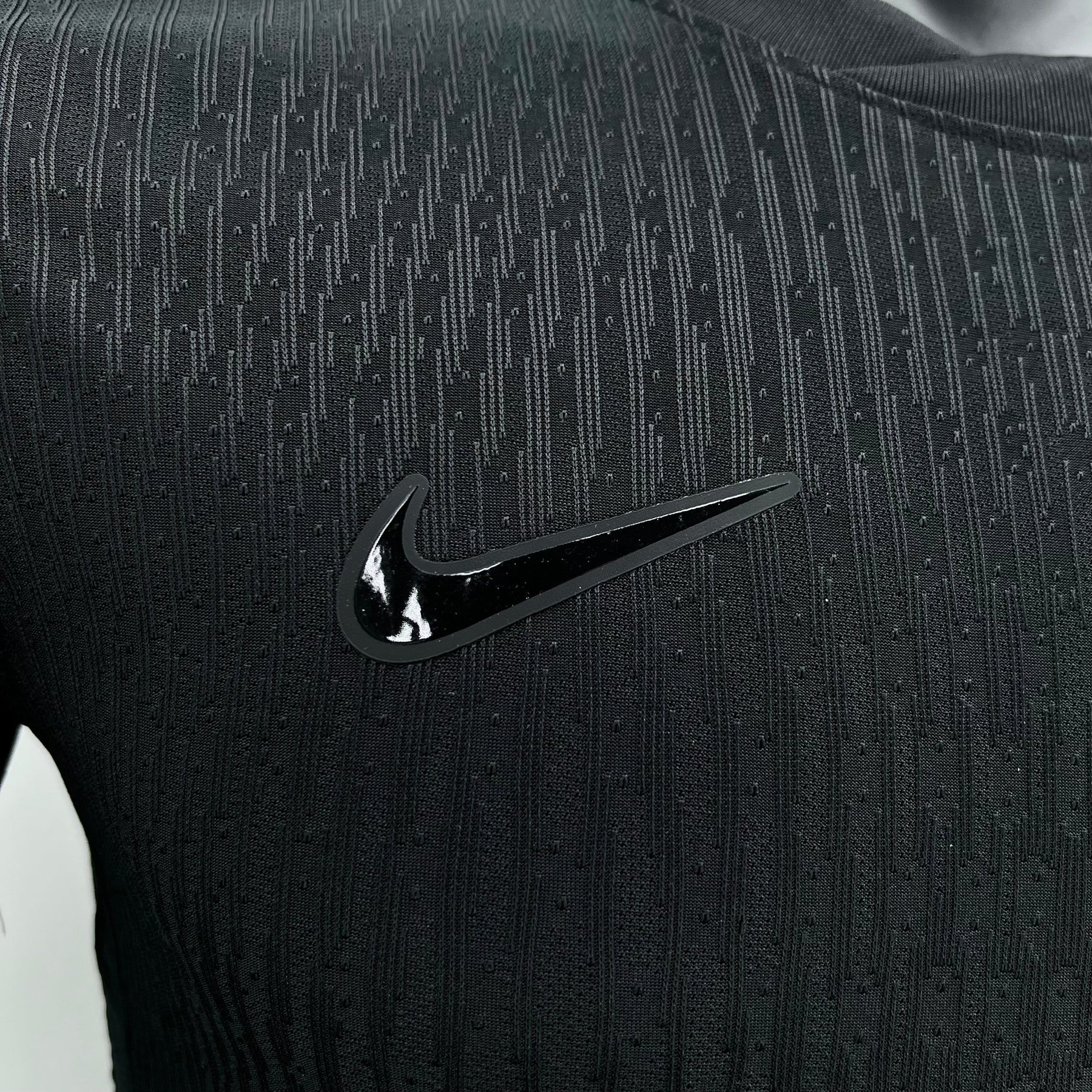 Camisola Corinthians 24/25 Nike Jogador Masculina