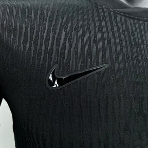 Camisola Corinthians 24/25 Nike Jogador Masculina