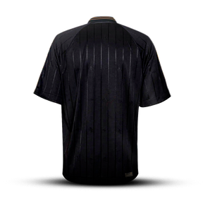 Camisola do Santos X CBJR Legacy
