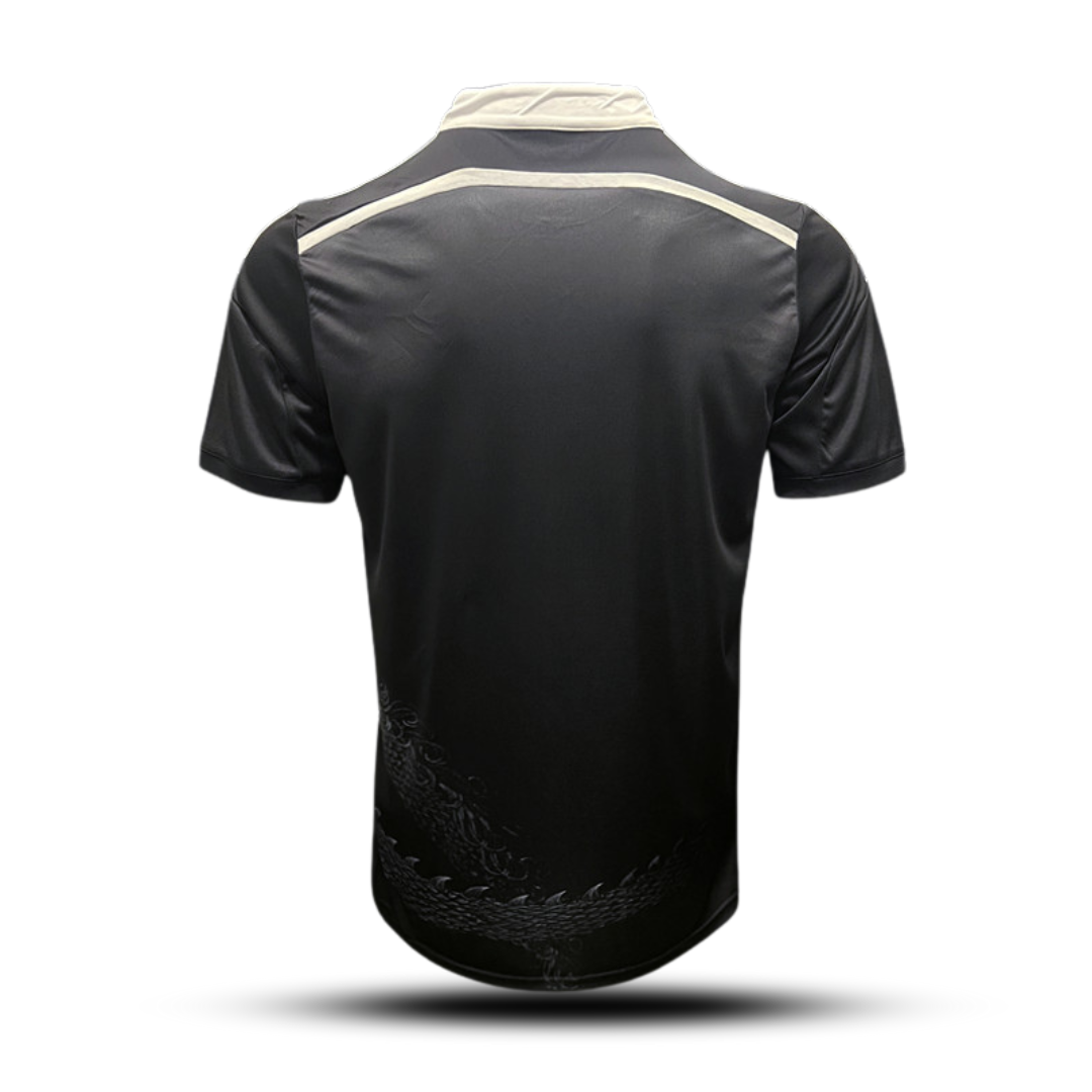 Camisola Real Madrid III 14/15 - Versão Retro