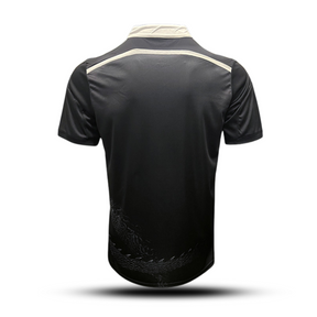 Camisola Real Madrid III 14/15 - Versão Retro