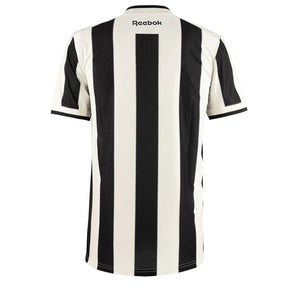 Camisola Botafogo Reebok 2024/25 Lançamento