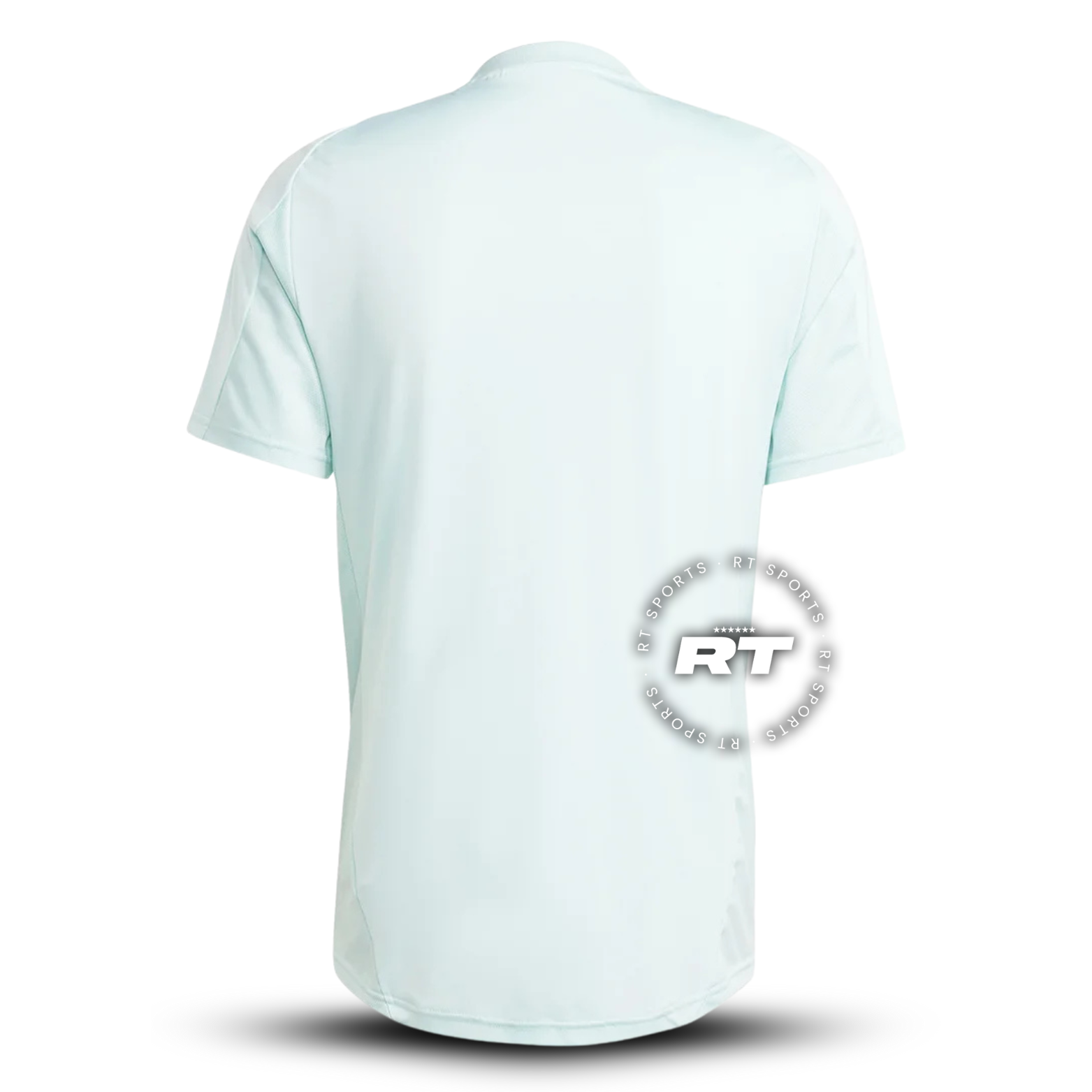 Camisola Cruzeiro Treino 2025/26 Adepto Lançamento