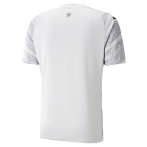 Camisola do Manchester City 24/25 Adepto Masculina Especial Dragão