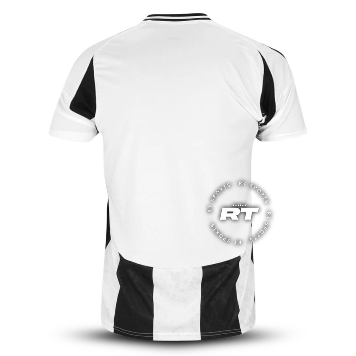 Camisola Juventus 2024/25 Adepto Masculina
