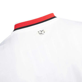 Camisola do Milan 24/25 Versão Adepto Lançamento