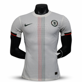 Camisola Chelsea Away 2025/26 Jogador Masculina
