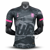 Camisola Chelsea 2024/25 Jogador Masculina