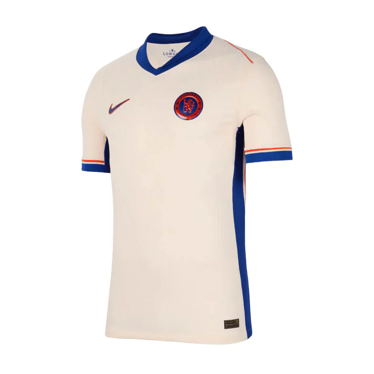 Camisola Chelsea 2024/25 Adepto Masculina Lançamento