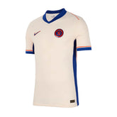 Camisola Chelsea 2024/25 Adepto Masculina Lançamento