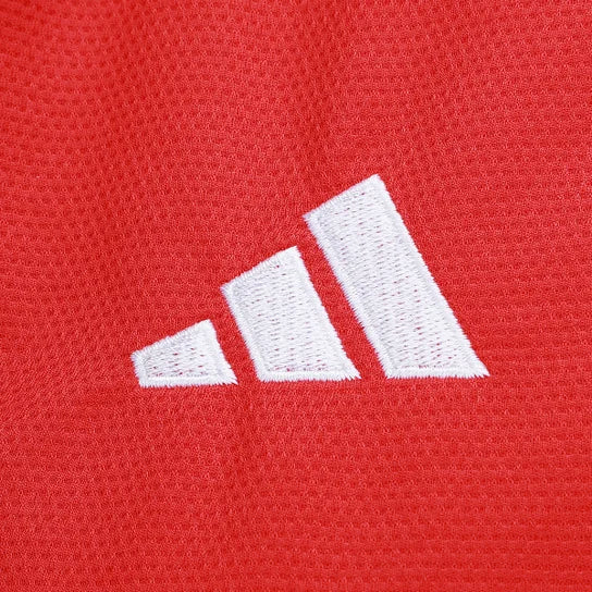 Camisola Internacional 25/26 Adepto Adidas Masculina