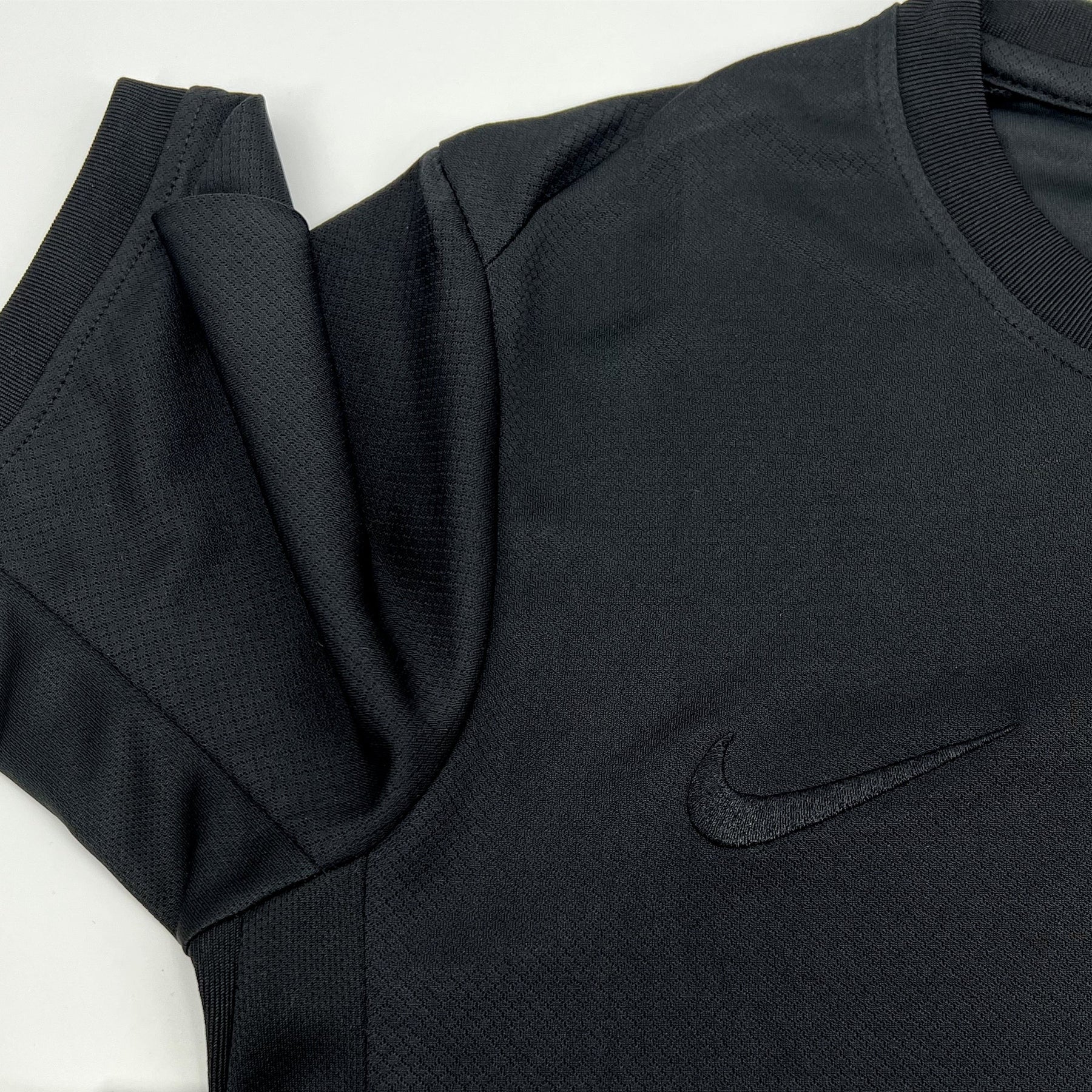 Camisola Corinthians 2024/25 Nike Adepto Masculina Lançamento