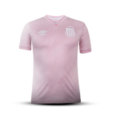 Camisola Santos 2024/25 Adepto Masculina Lançamento