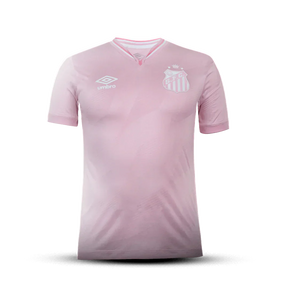 Camisola Santos 2024/25 Adepto Masculina Lançamento