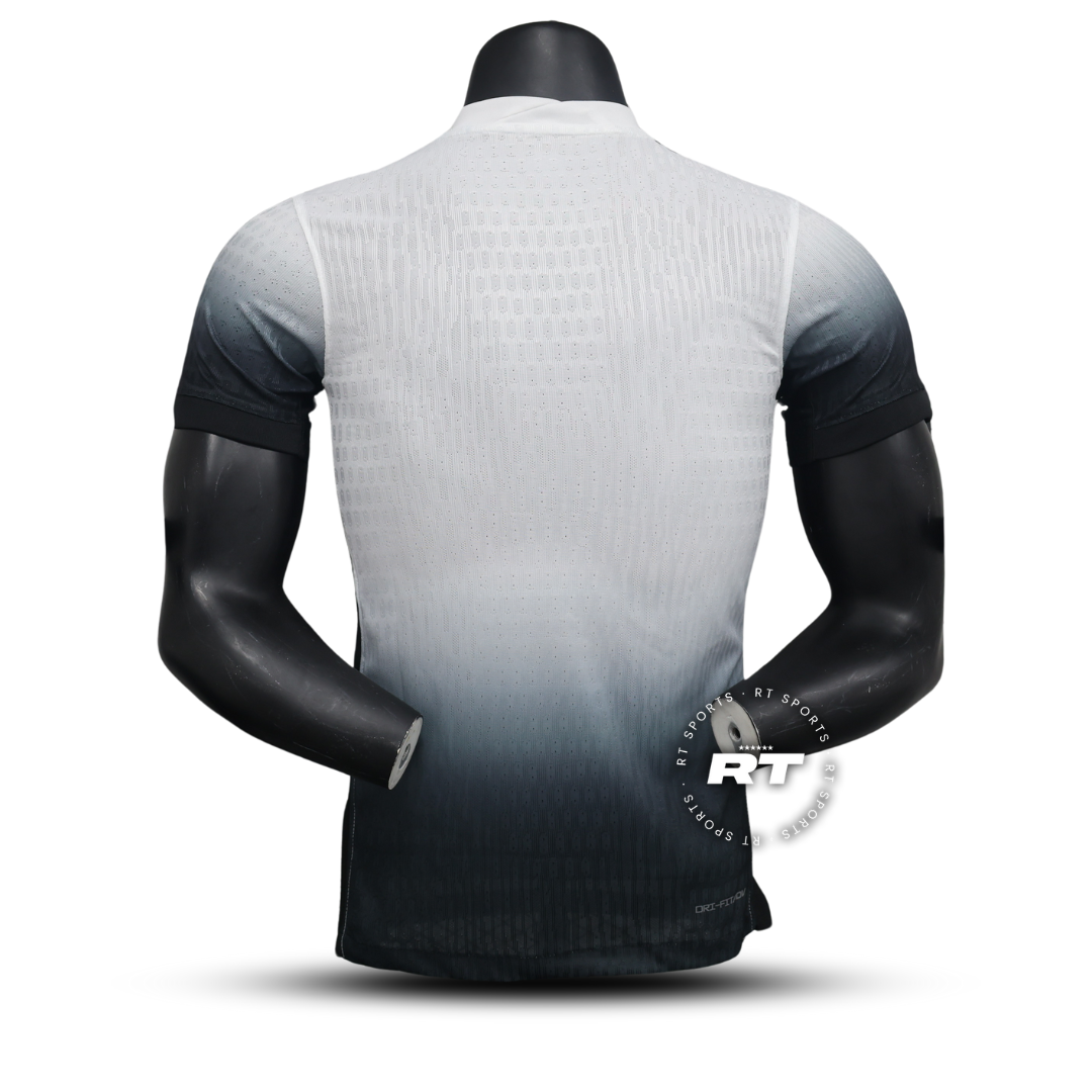 Camisola Corinthians 24/25 Nike Jogador Masculina