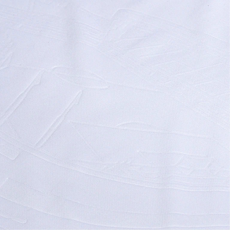 Camisola Santos 2024/25 Adepto Masculina Lançamento